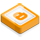 blog icon