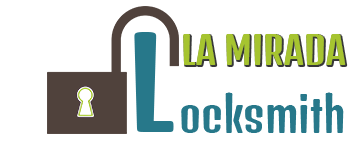 La Mirada Locksmith